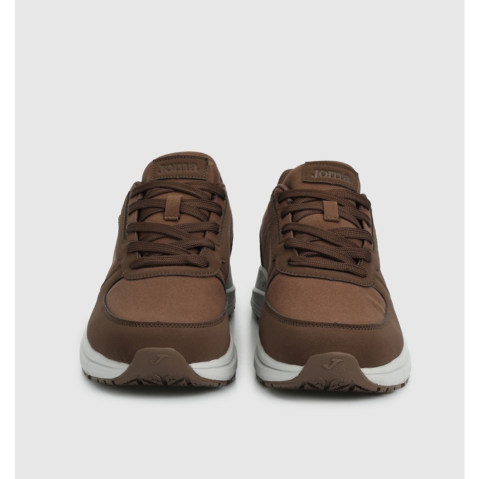 joma Erkek Ayakkabı CKRUMW2524 Kahverengi