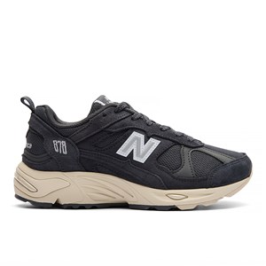New Balance Unisex Ayakkabı CM878AN1