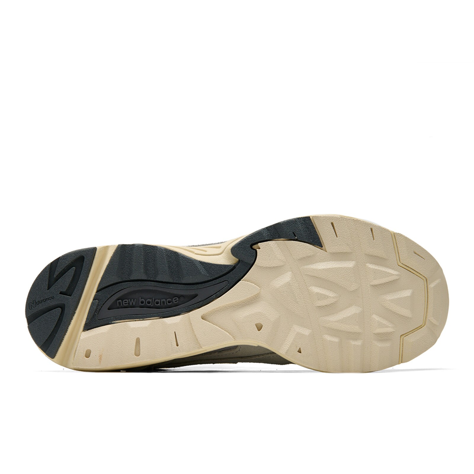 New Balance Unisex Ayakkabı CM878GG1 