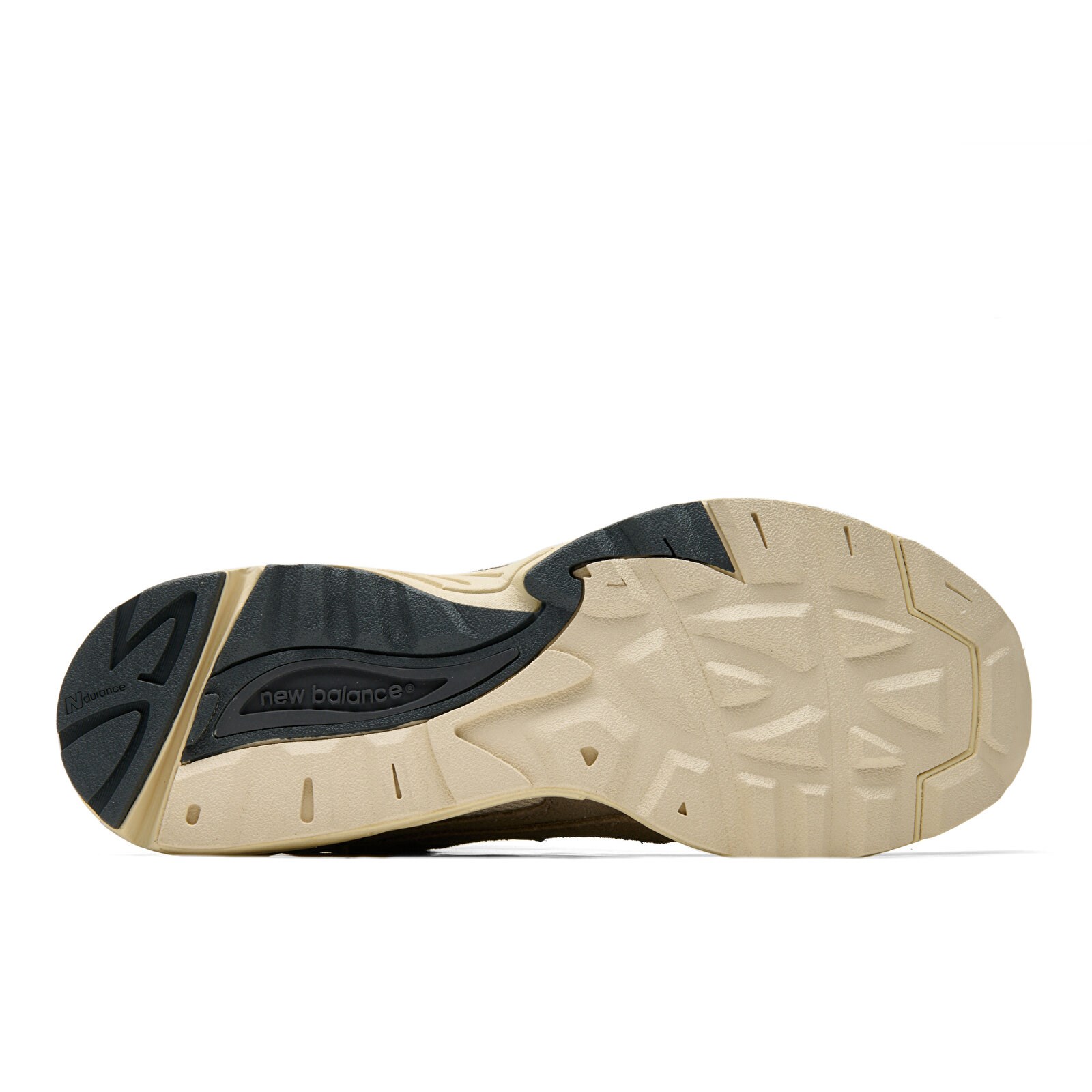 New Balance Unisex Ayakkabı CM878MK1 Kahverengi