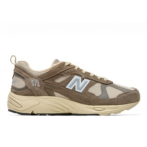 New Balance Unisex Ayakkabı CM878MK1