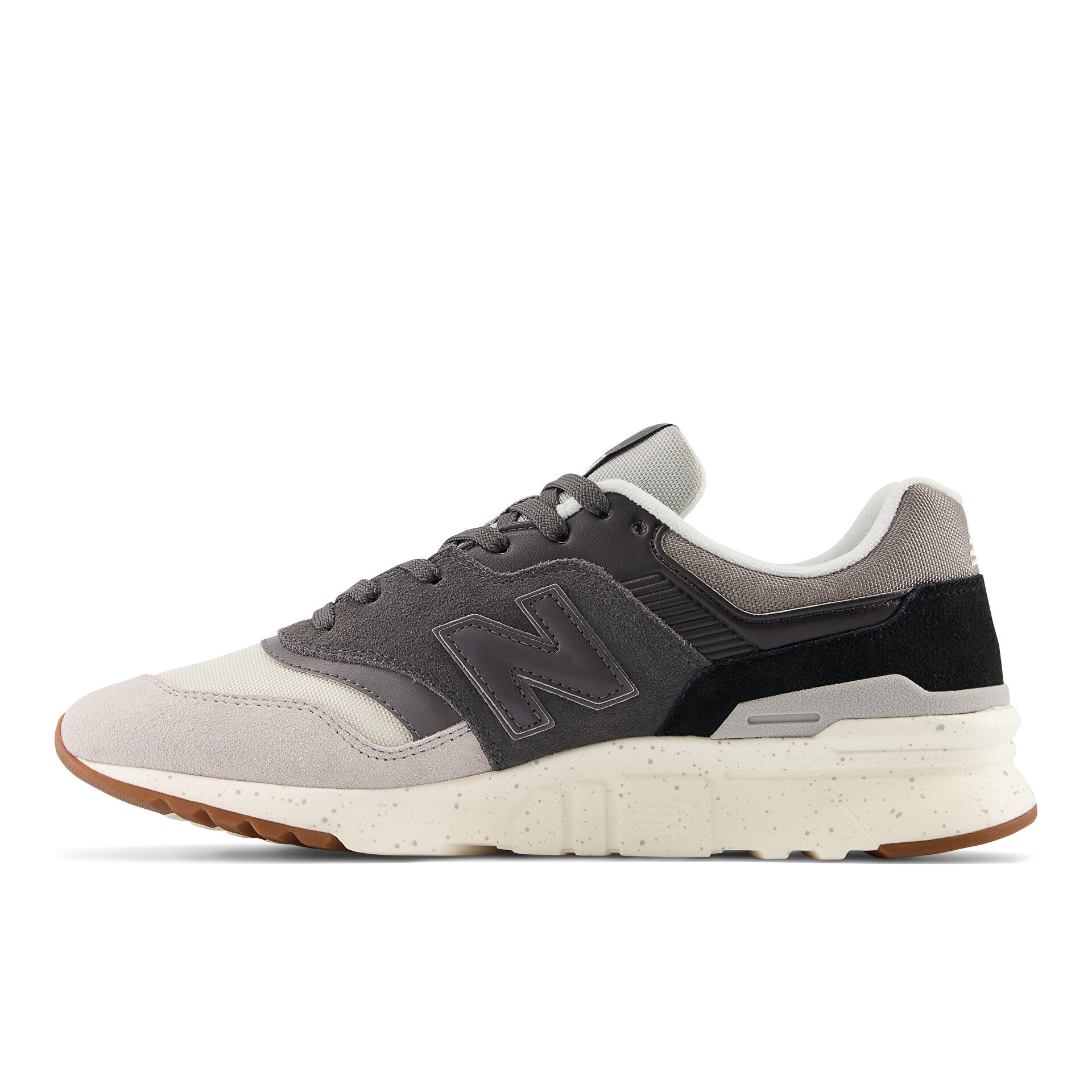New Balance Unisex Ayakkabı CM997HTO 