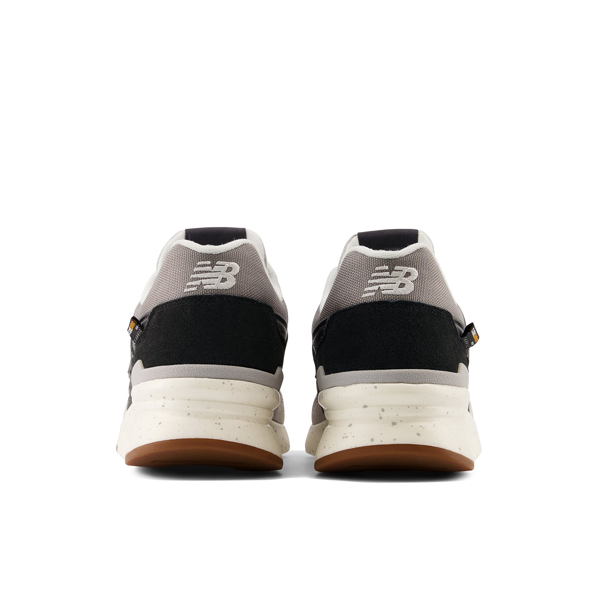 New Balance Unisex Ayakkabı CM997HTO 