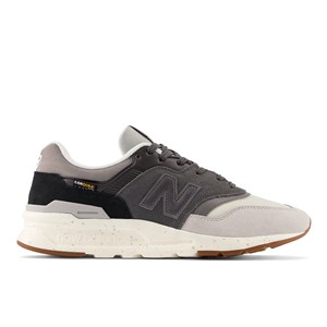 New Balance Unisex Ayakkabı CM997HTO 