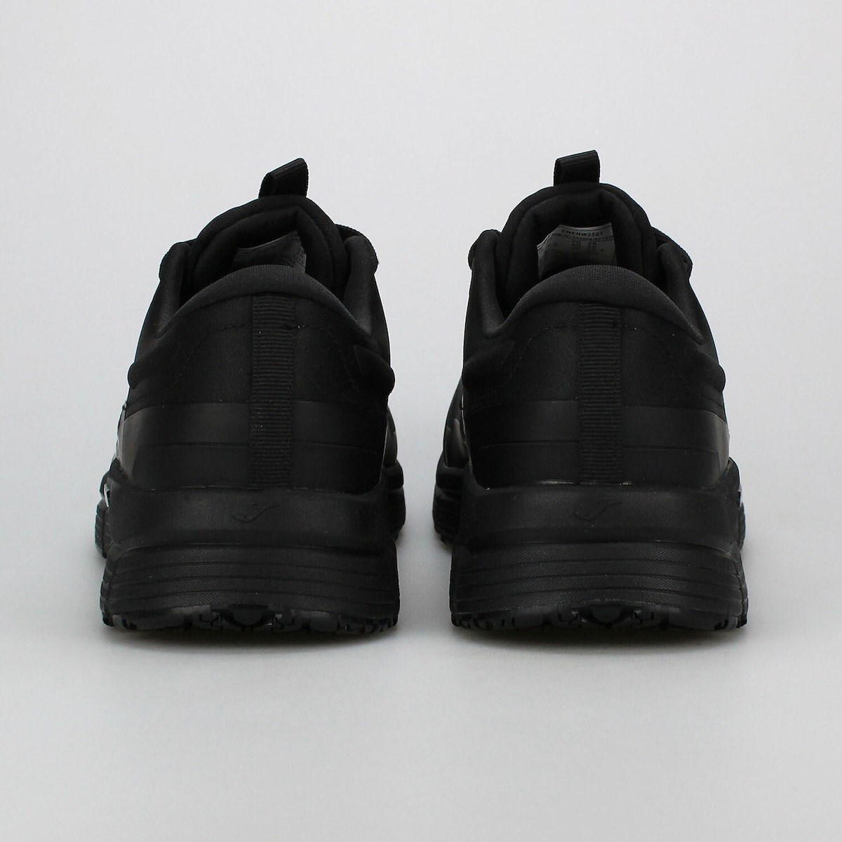 joma Erkek Ayakkabı CNERW2501 Siyah