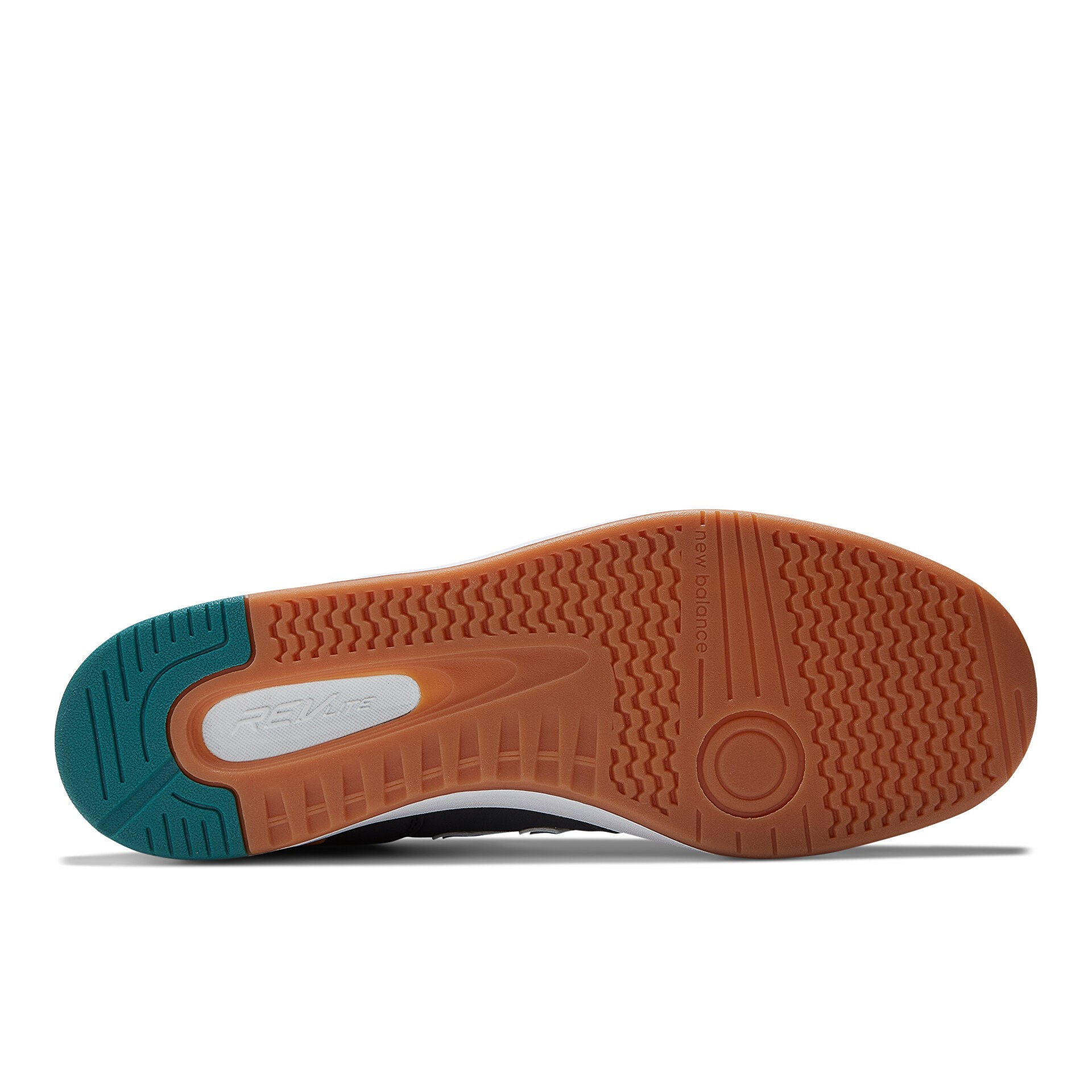 New Balance Unisex Ayakkabı CT574NGT 