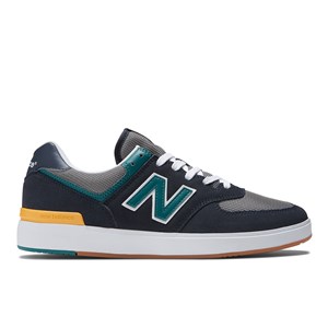 New Balance Unisex Ayakkabı CT574NGT 