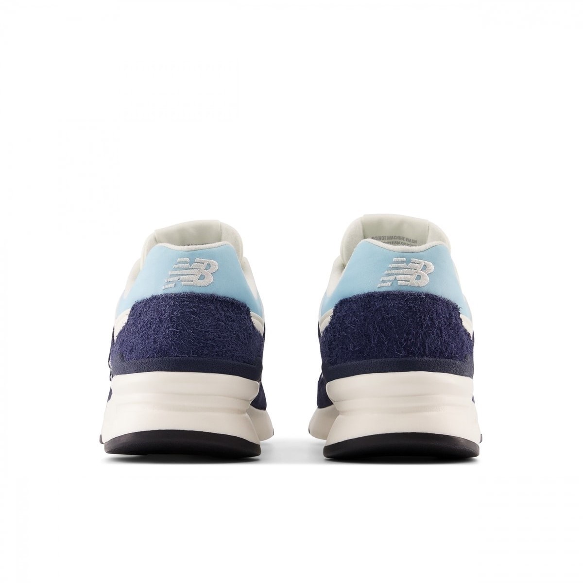 New Balance Kadın Ayakkabı CW997HVI 