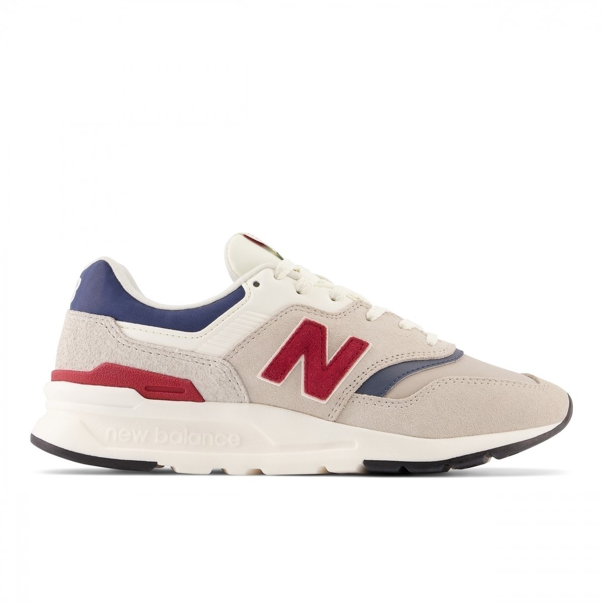 New Balance Kadın Ayakkabı CW997HVJ 