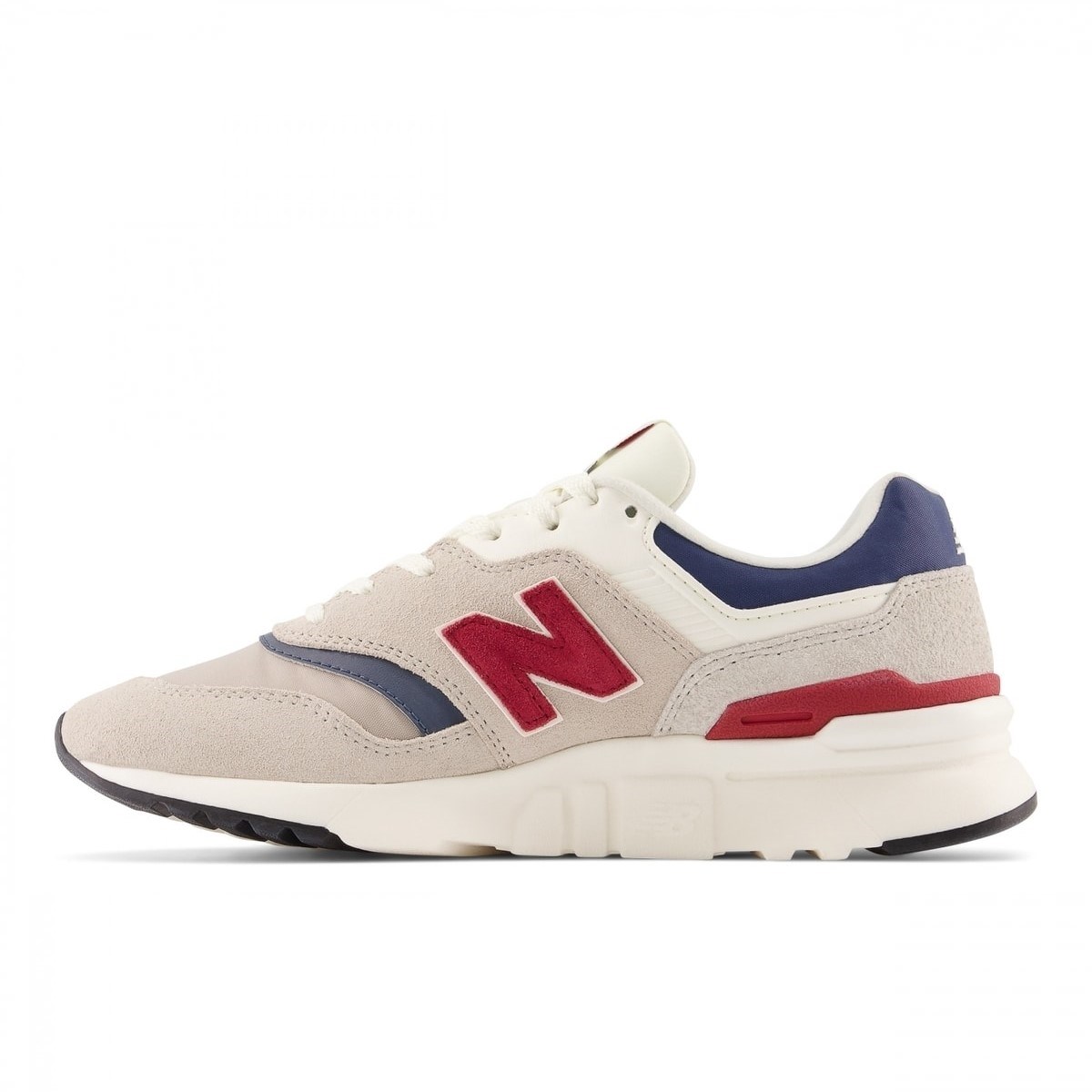 New Balance Kadın Ayakkabı CW997HVJ 