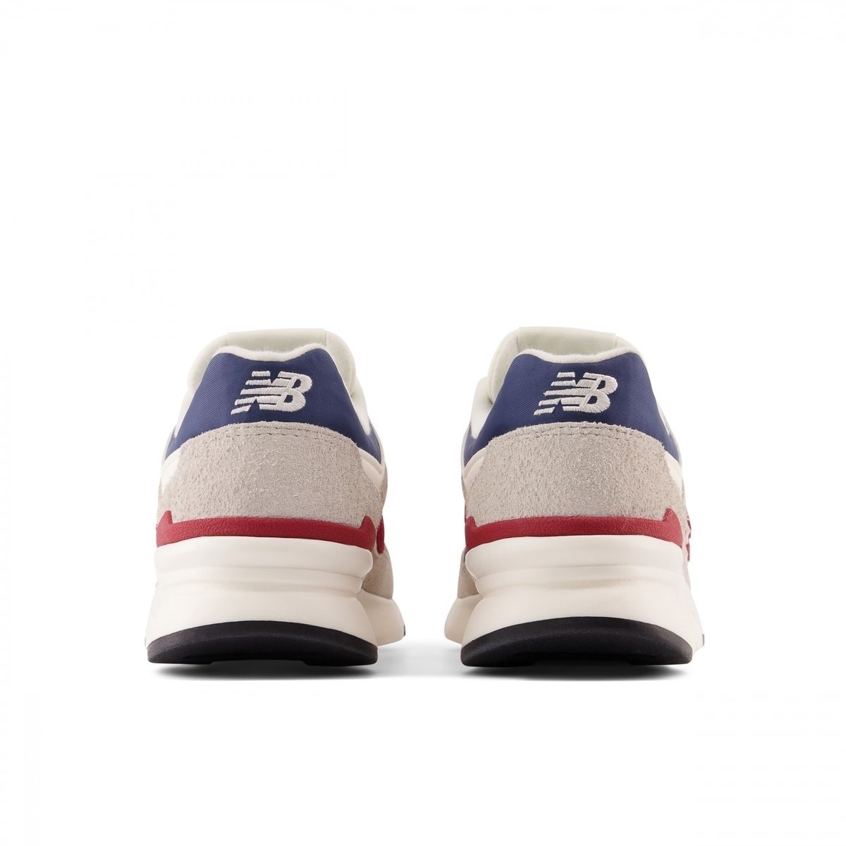 New Balance Kadın Ayakkabı CW997HVJ 