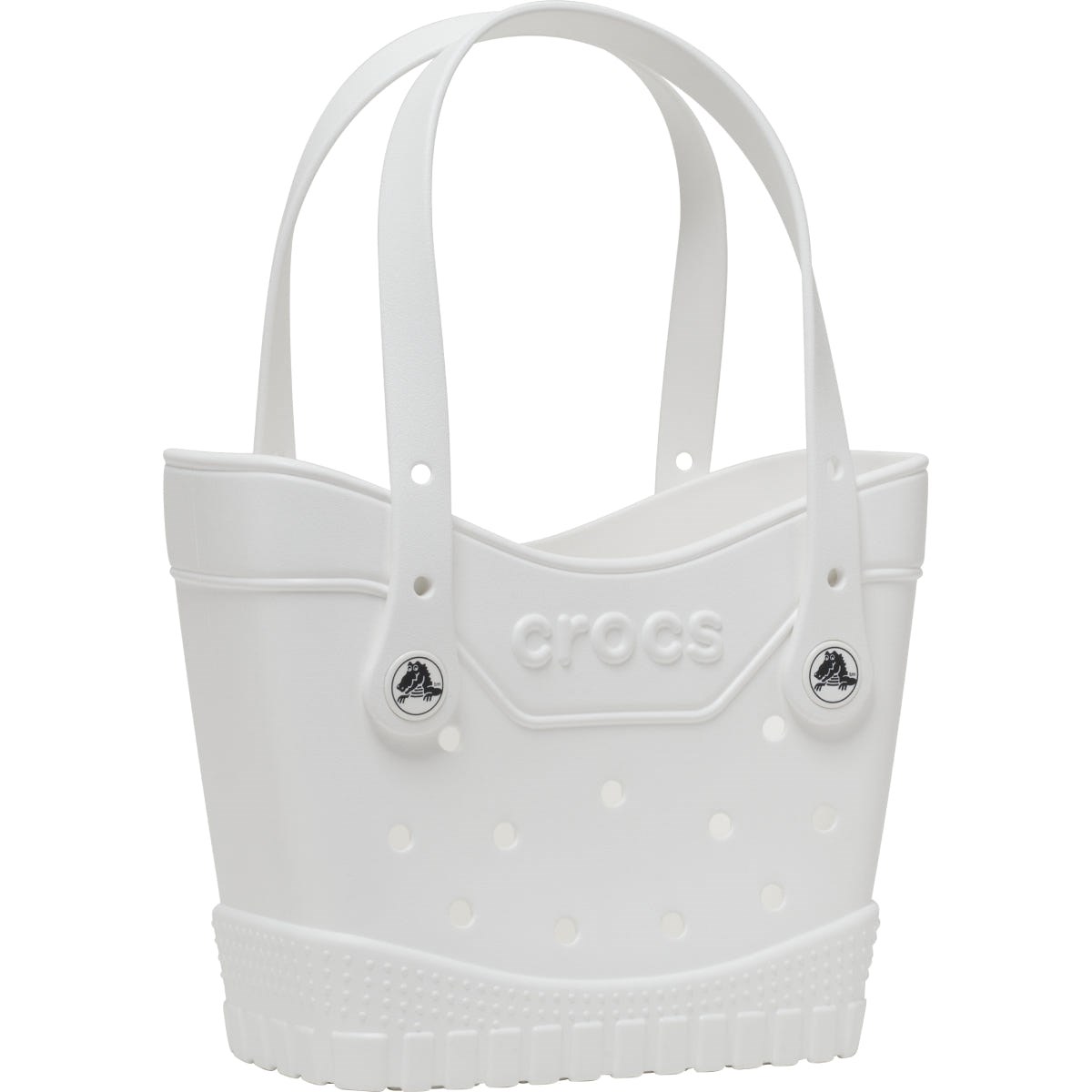 Crocs Unisex Çanta CZFB0001 Whıte
