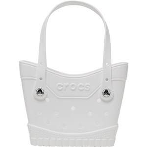 Crocs Unisex Çanta CZFB0001