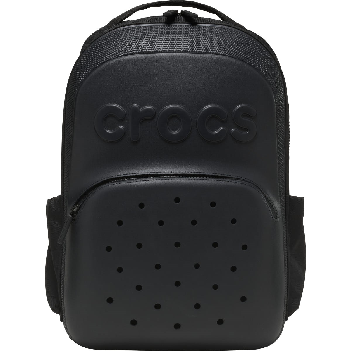 Crocs Unisex Çanta CZFB0003 Black