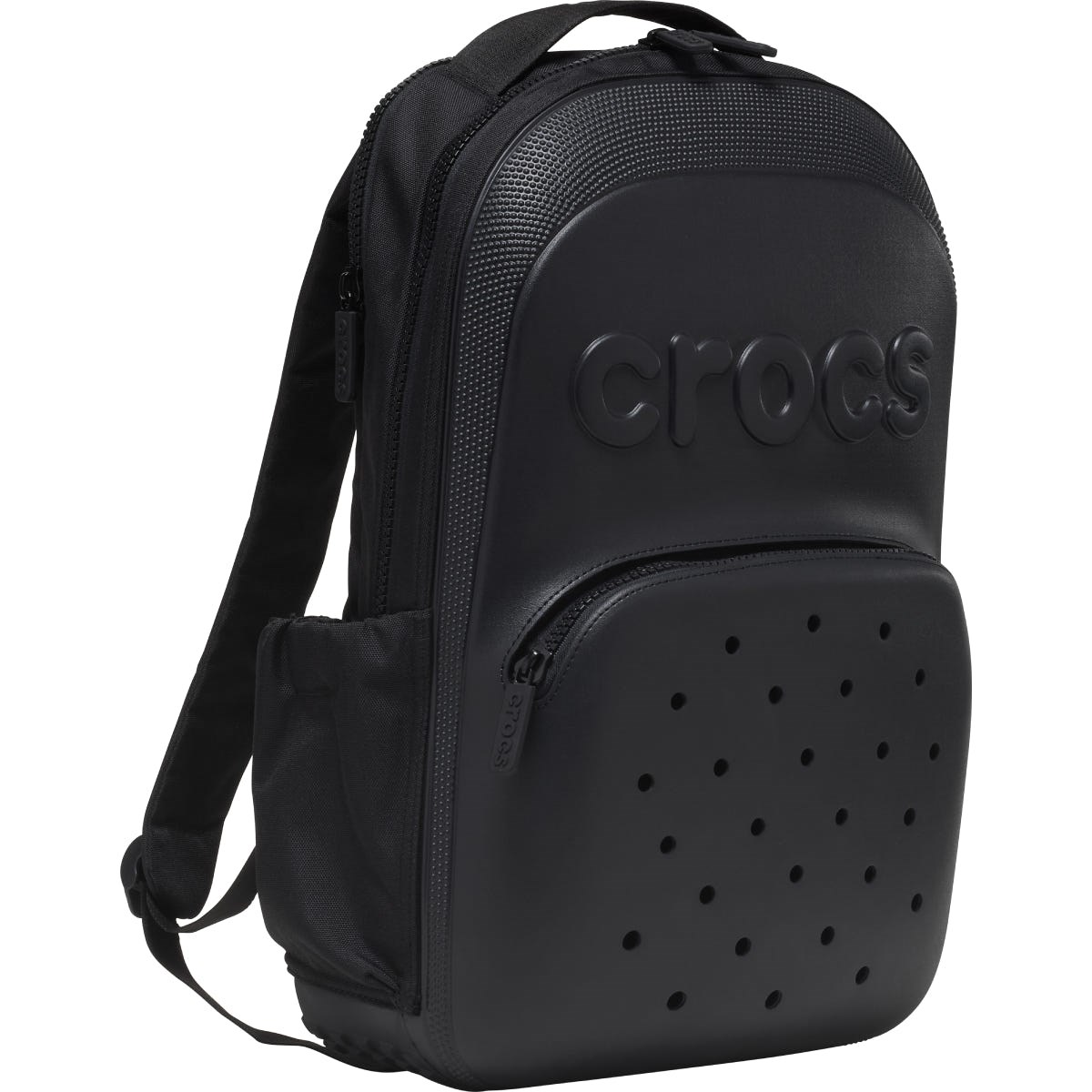Crocs Unisex Çanta CZFB0003 Black