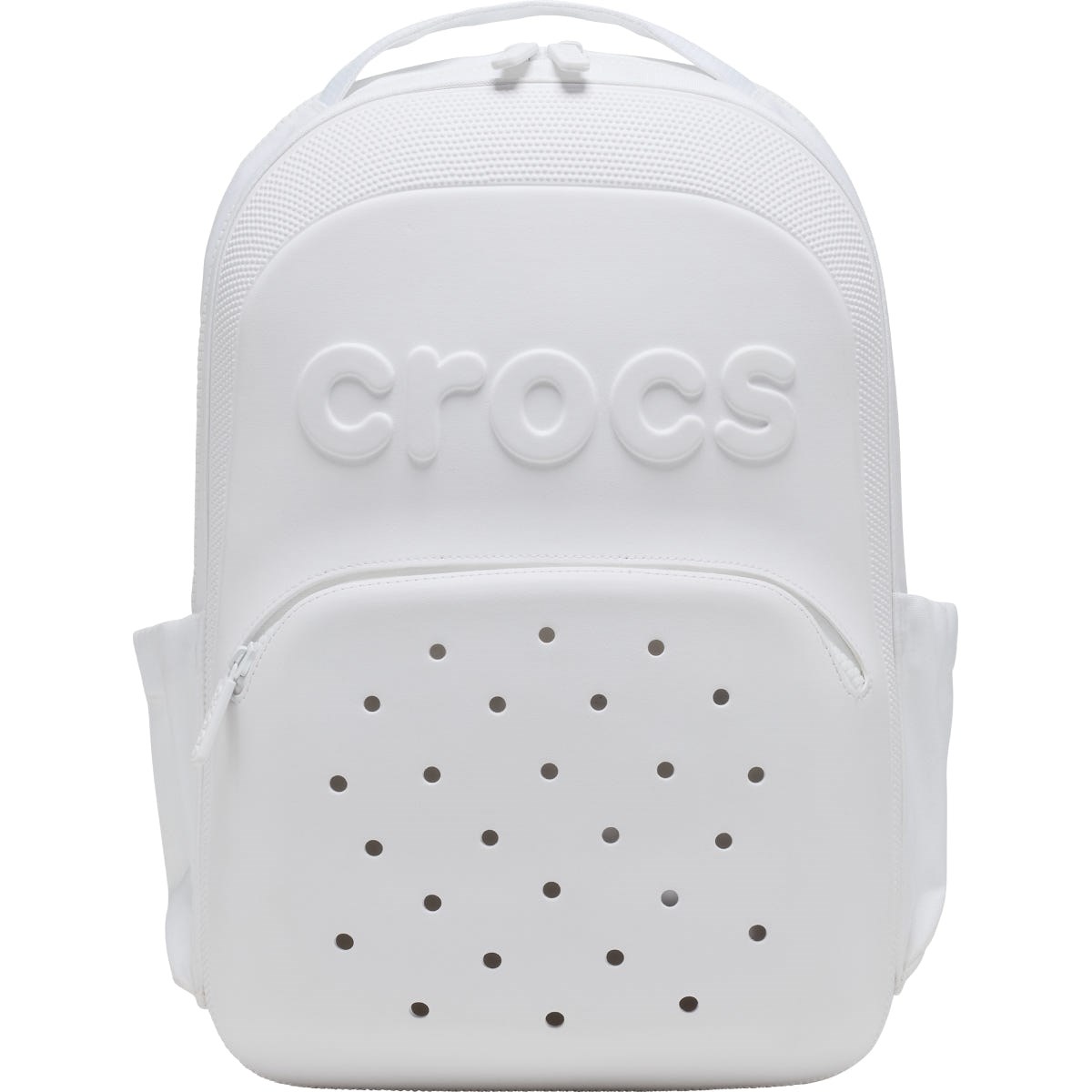 Crocs Unisex Çanta CZFB0003 Whıte
