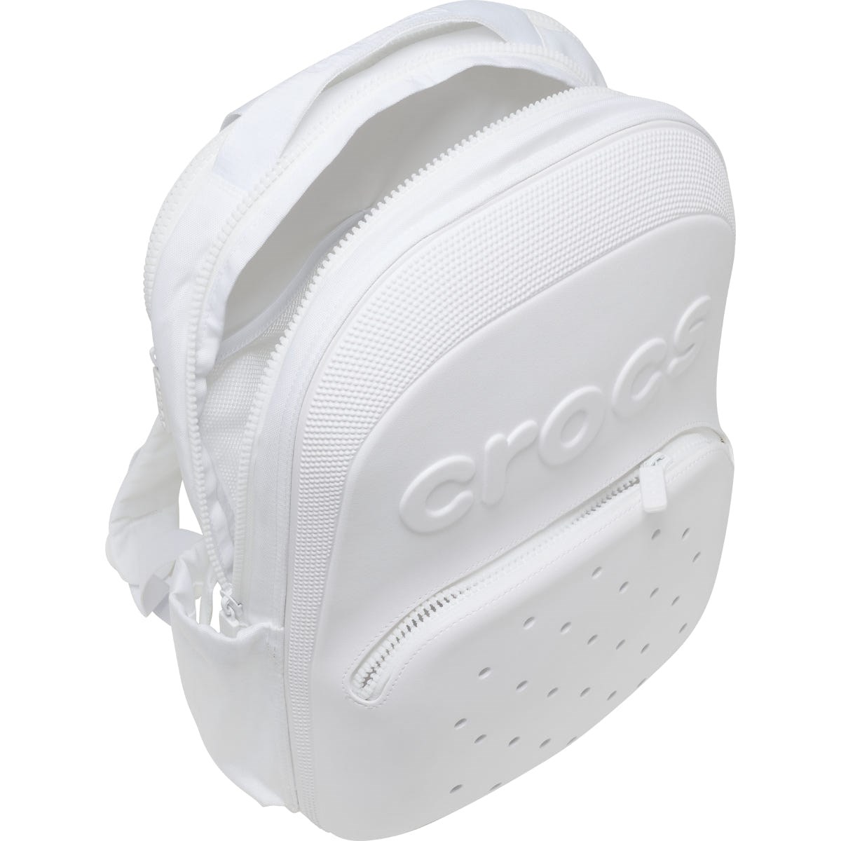 Crocs Unisex Çanta CZFB0003 Whıte