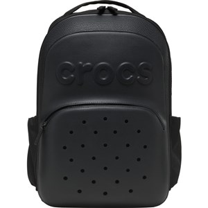 Crocs Unisex Çanta CZFB0003