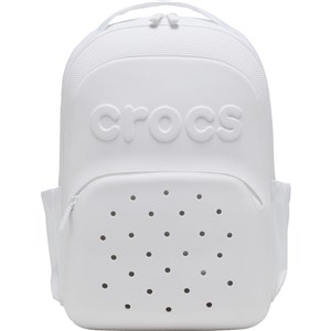 Crocs Unisex Çanta CZFB0003