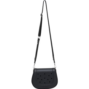 Crocs Unisex Çanta CZFB0030
