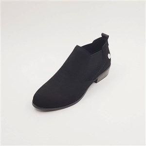 Mammamia Kadın Ayakkabı D20KA-225 Syhnbk/Syhnbk/Syhfbr