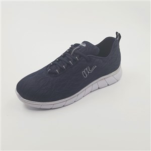 Mammamia Kadın Ayakkabı D21YA-660 1296 Laci