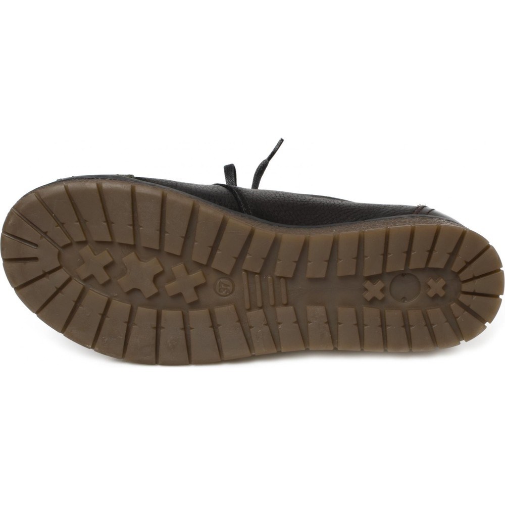 Mammamia Kadın Ayakkabı D22KA-3280 Syhnbk/Khvnbk/Hakinbk