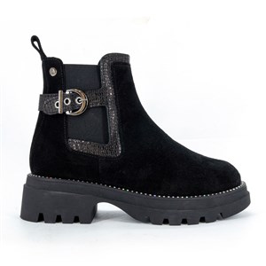 Mammamia Kadın Bot D25KB-4185