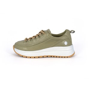 Mammamia Kadın Ayakkabı D26YA-3905