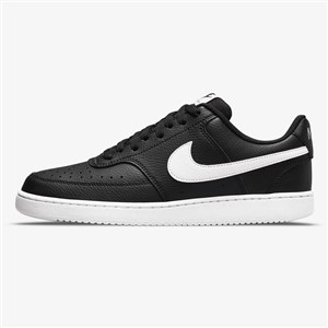 Nike Erkek Ayakkabı DH2987-001 Black/Whıte