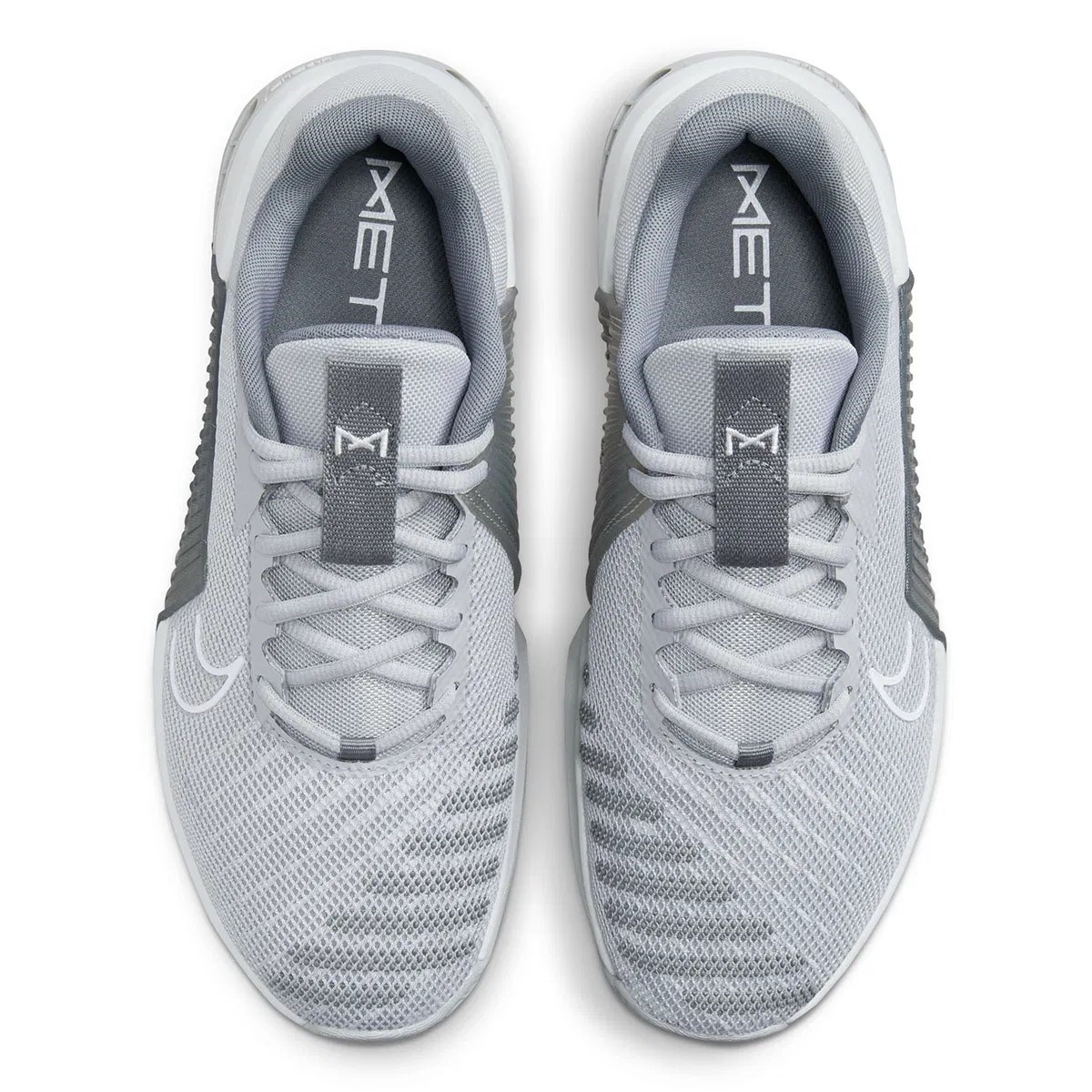 Nike Erkek Ayakkabı DZ2617-002 Gri