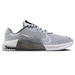 Nike Erkek Ayakkabı DZ2617-002