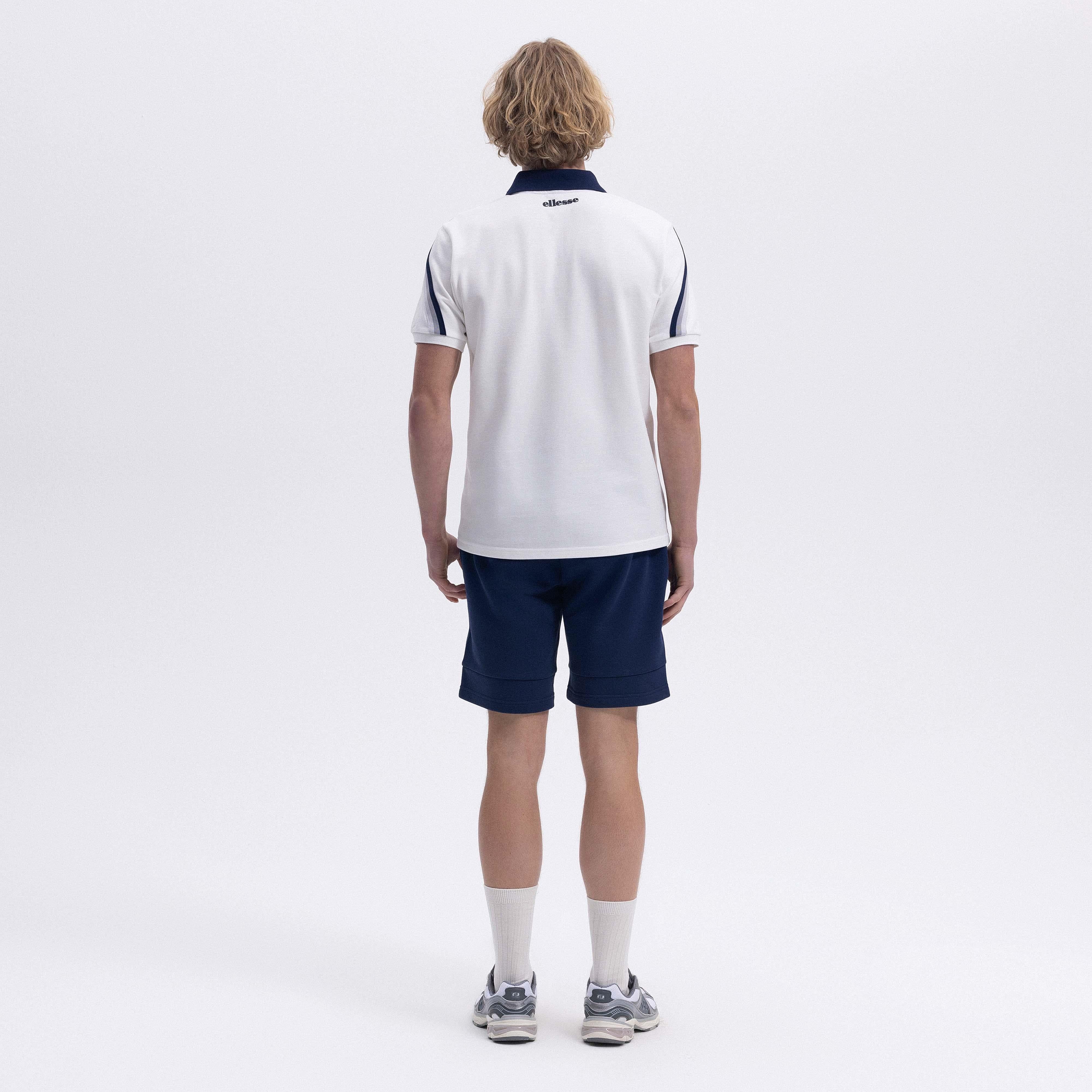 Ellesse Erkek Şort EM422 Navy