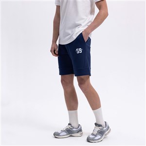 Ellesse Erkek Şort EM422 Navy