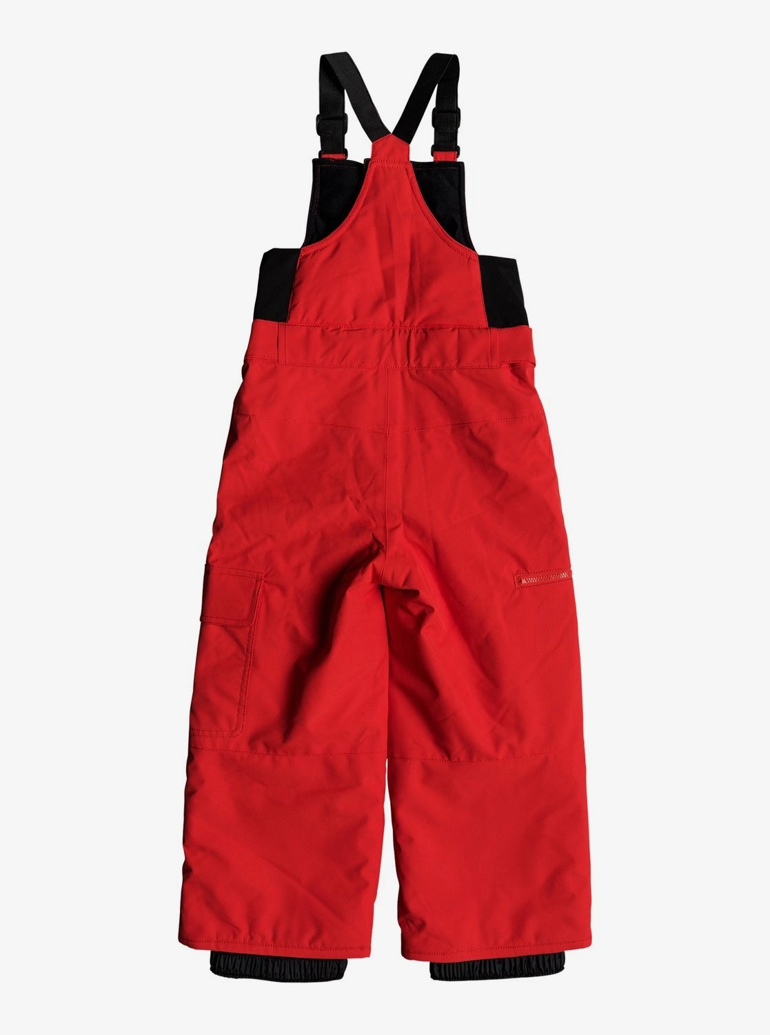 Quiksilver Pantolon EQKTP03003 Rpz0