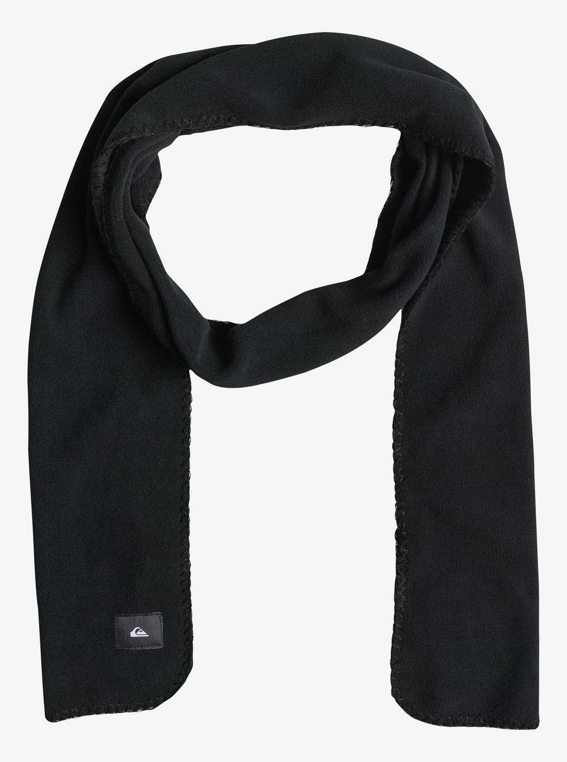 Quiksilver Erkek Atkı EQYAA03089 Black