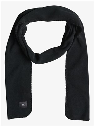 Quiksilver Erkek Atkı EQYAA03089 Black