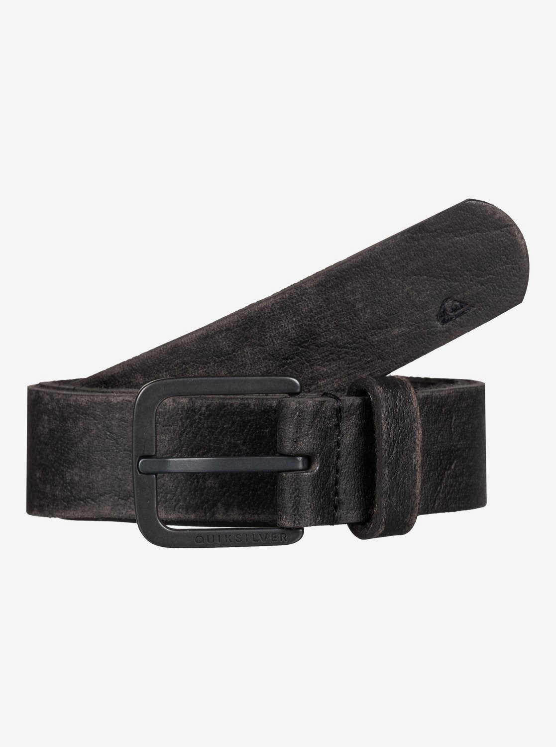 Quiksilver Erkek Kemer EQYAA03275 Black