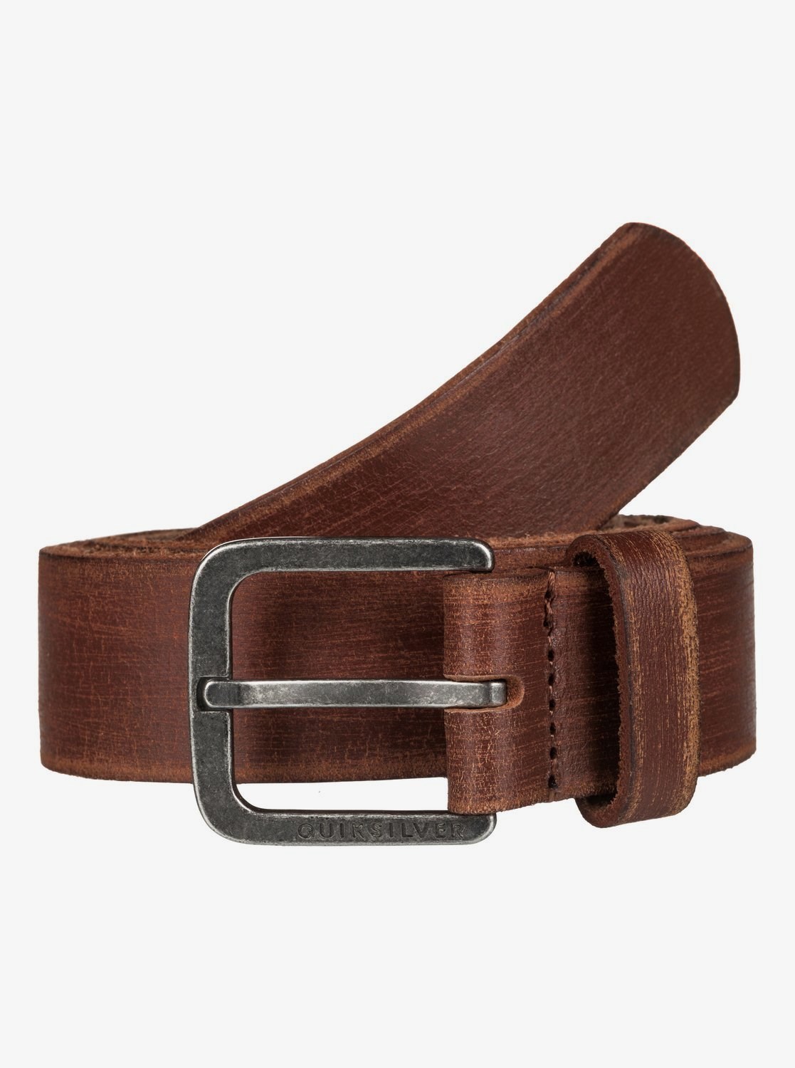 Quiksilver Erkek Kemer EQYAA03275 Cqf0-Bear