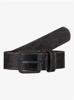 Quiksilver Erkek Kemer EQYAA03275 Black