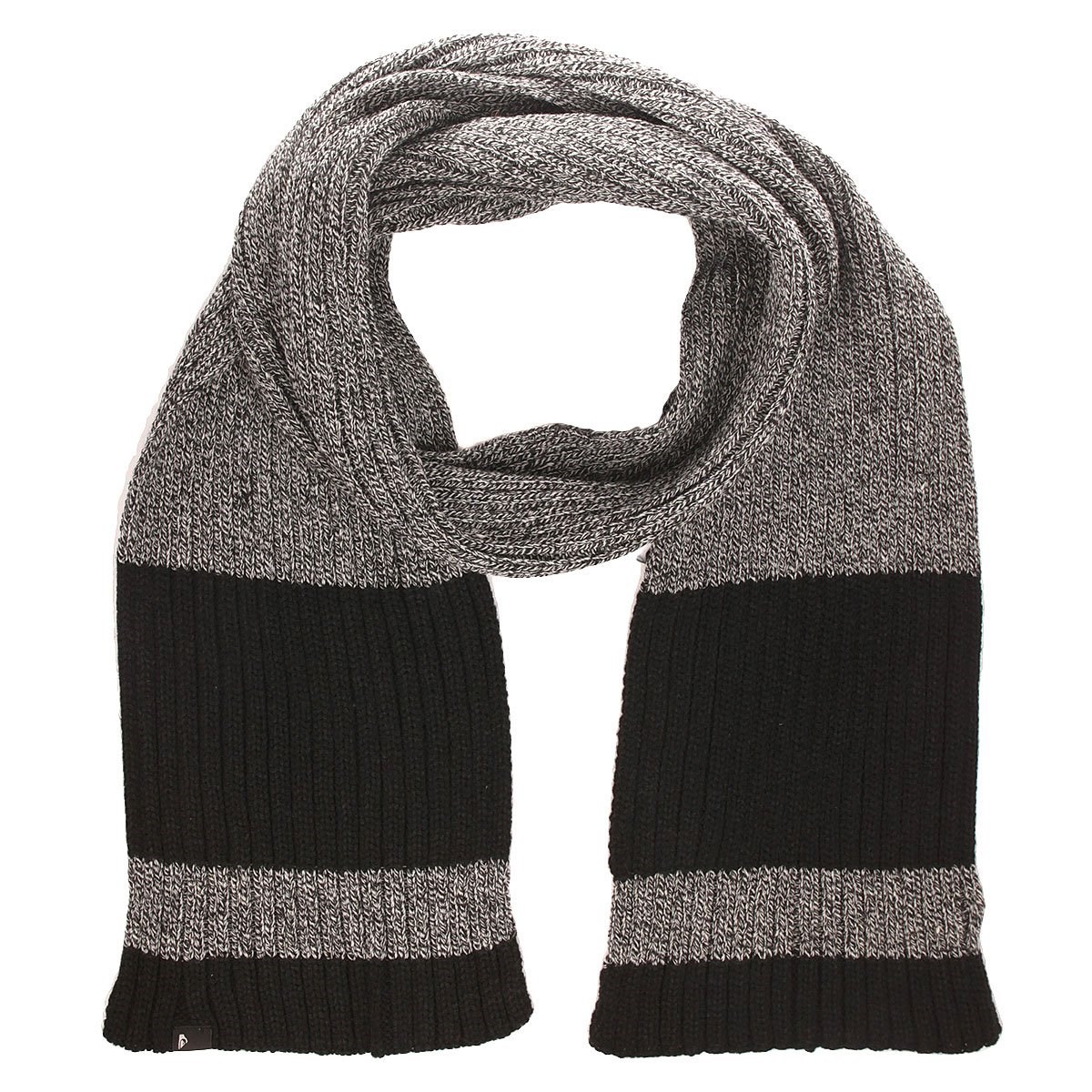 Quiksilver Erkek Atkı EQYAA03354 Black