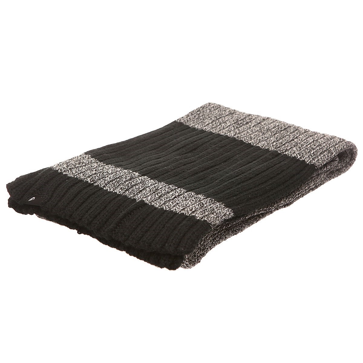 Quiksilver Erkek Atkı EQYAA03354 Black