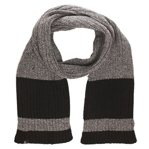 Quiksilver Erkek Atkı EQYAA03354 Black