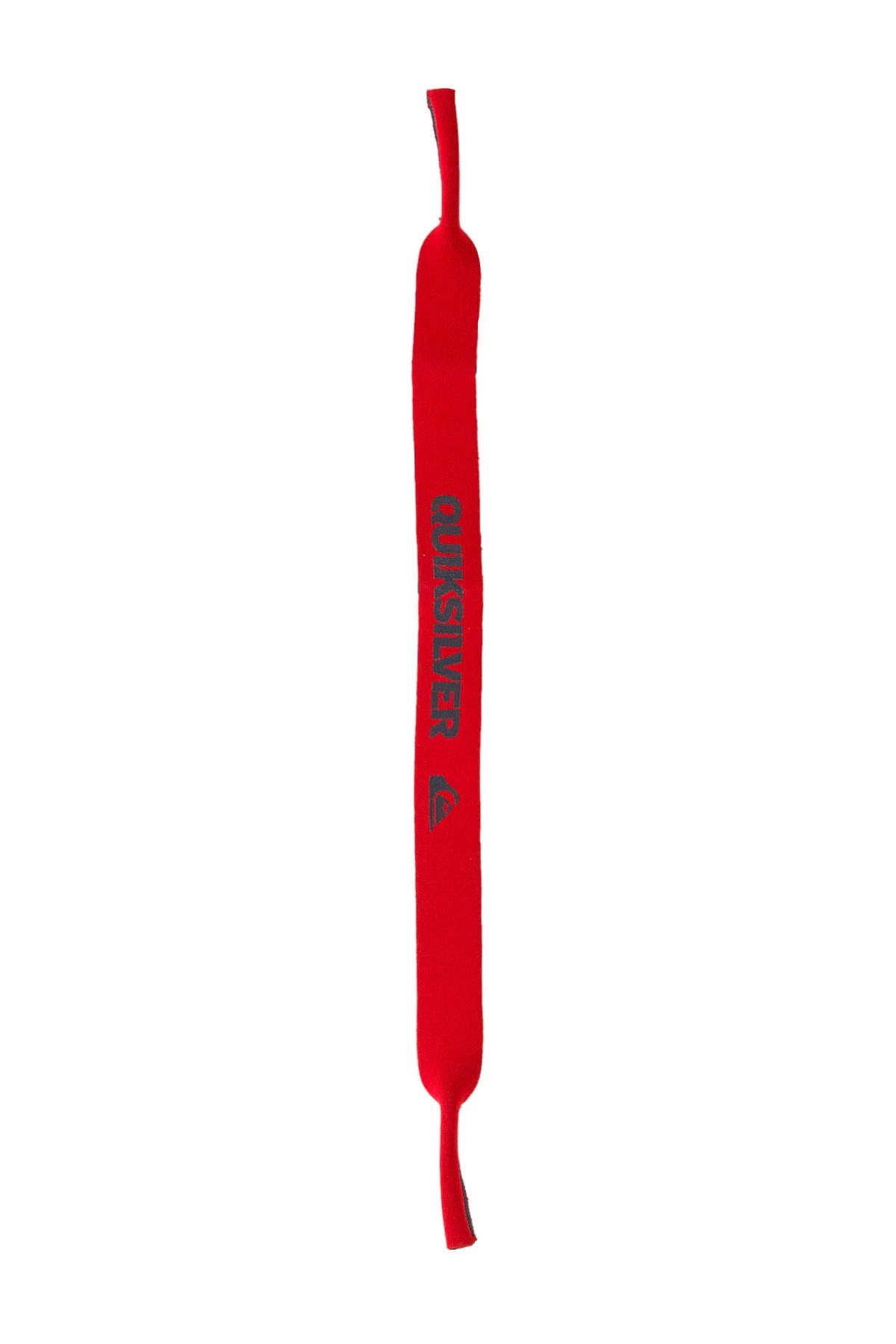 Quiksilver Unisex Gözlük İpi EQYAA03517T Rqr0-Quık Red