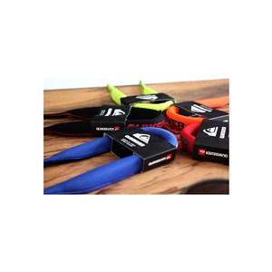 Quiksilver Unisex Gözlük İpi EQYAA03517T Olypnblu