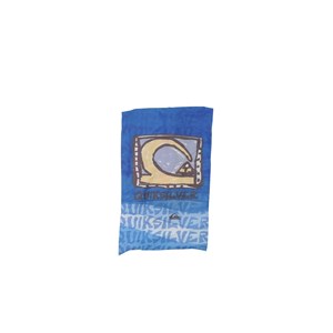 Quiksilver Unisex Bandana EQYAA03705T Multı-21