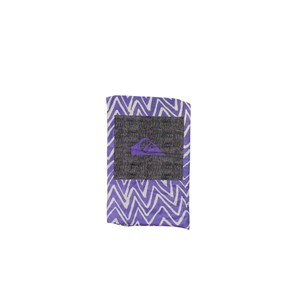 Quiksilver Unisex Bandana EQYAA03705T 