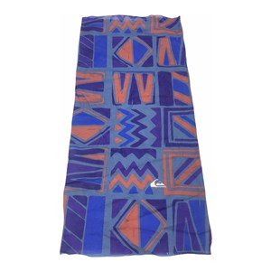 Quiksilver Unisex Bandana EQYAA03705T 