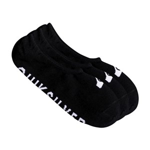 Quiksilver Erkek Çorap EQYAA04070