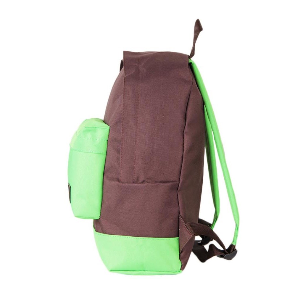 Quiksilver Erkek Çanta EQYBP03144T Multı-2